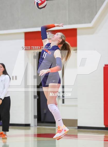 Thumbnail 2 in Brighton @ Bountiful photogallery.