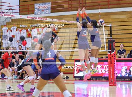 Thumbnail 3 in Brighton @ Bountiful photogallery.