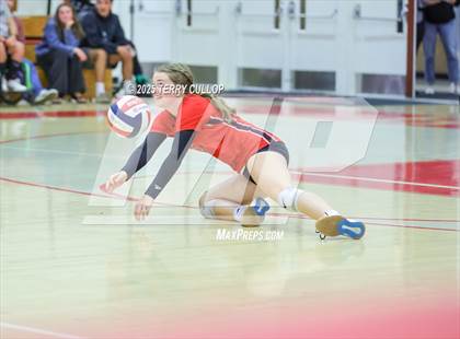 Thumbnail 1 in Brighton @ Bountiful photogallery.