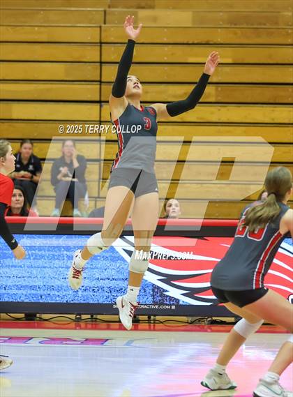 Thumbnail 2 in Brighton @ Bountiful photogallery.