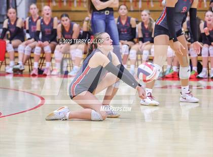 Thumbnail 3 in Brighton @ Bountiful photogallery.