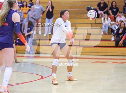 Thumbnail 2 in Brighton @ Bountiful photogallery.