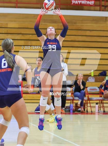 Thumbnail 1 in Brighton @ Bountiful photogallery.