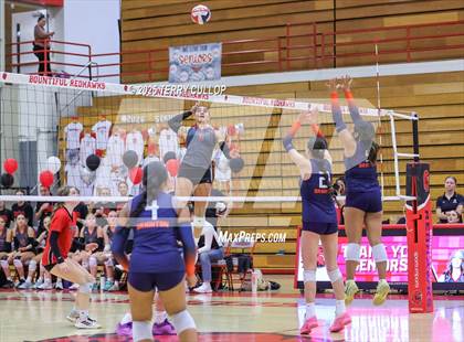 Thumbnail 3 in Brighton @ Bountiful photogallery.