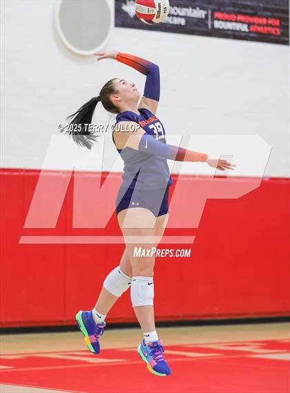 Thumbnail 3 in Brighton @ Bountiful photogallery.