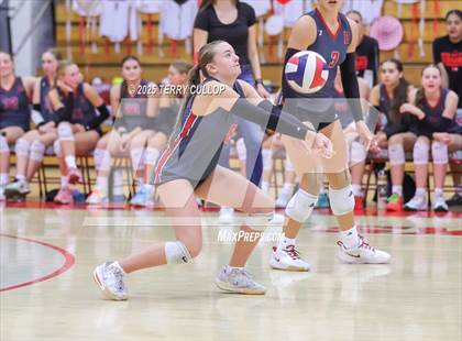 Thumbnail 2 in Brighton @ Bountiful photogallery.