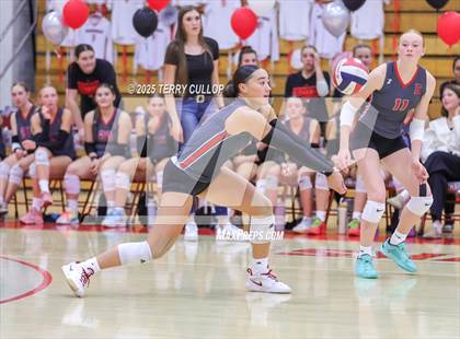 Thumbnail 2 in Brighton @ Bountiful photogallery.