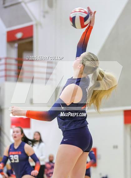 Thumbnail 3 in Brighton @ Bountiful photogallery.