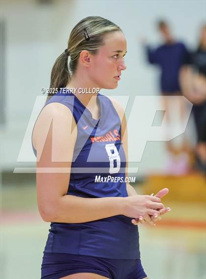 Thumbnail 1 in Brighton @ Bountiful photogallery.