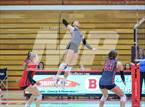 Photo from the gallery "Brighton @ Bountiful"