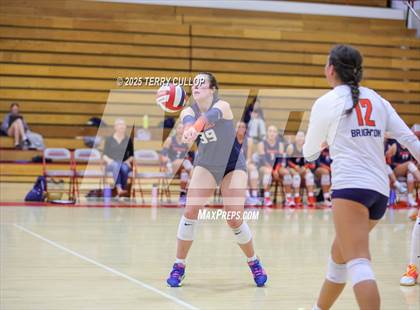 Thumbnail 3 in Brighton @ Bountiful photogallery.