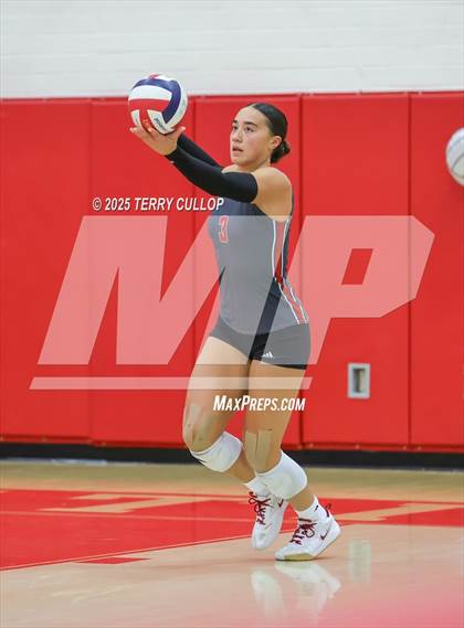 Thumbnail 2 in Brighton @ Bountiful photogallery.