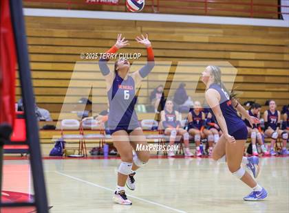 Thumbnail 2 in Brighton @ Bountiful photogallery.