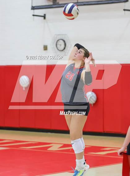 Thumbnail 2 in Brighton @ Bountiful photogallery.