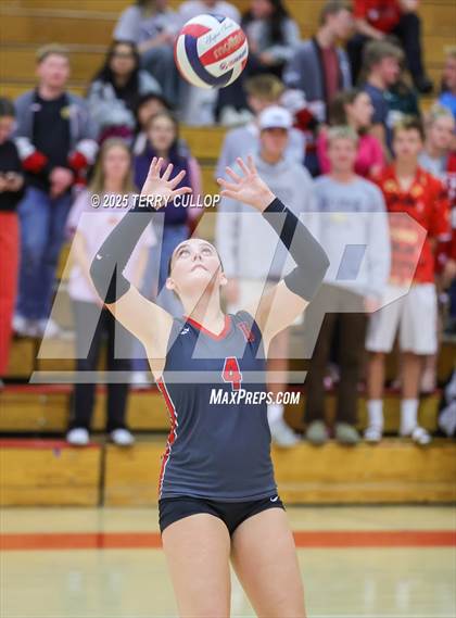 Thumbnail 2 in Brighton @ Bountiful photogallery.