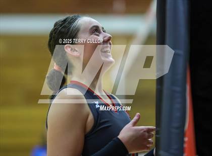 Thumbnail 3 in Brighton @ Bountiful photogallery.