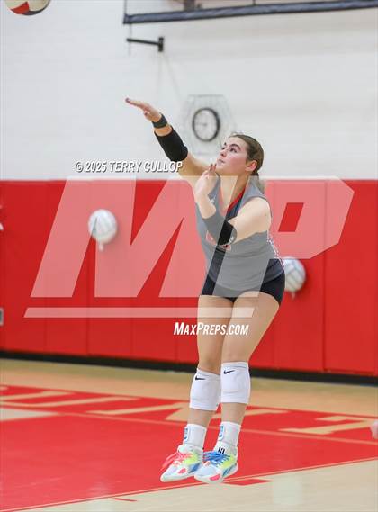 Thumbnail 1 in Brighton @ Bountiful photogallery.