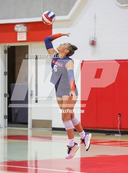 Thumbnail 3 in Brighton @ Bountiful photogallery.