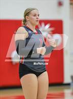 Photo from the gallery "Brighton @ Bountiful"