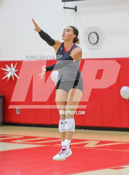 Thumbnail 1 in Brighton @ Bountiful photogallery.