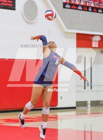 Thumbnail 2 in Brighton @ Bountiful photogallery.