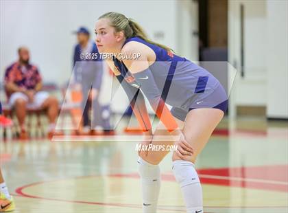 Thumbnail 2 in Brighton @ Bountiful photogallery.