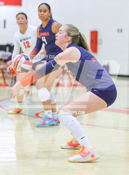 Thumbnail 3 in Brighton @ Bountiful photogallery.