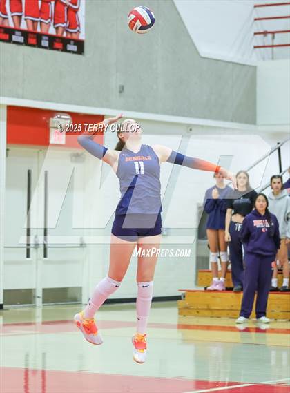 Thumbnail 1 in Brighton @ Bountiful photogallery.