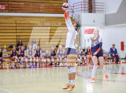 Thumbnail 1 in Brighton @ Bountiful photogallery.