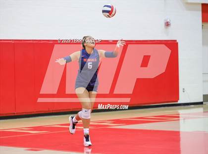 Thumbnail 3 in Brighton @ Bountiful photogallery.