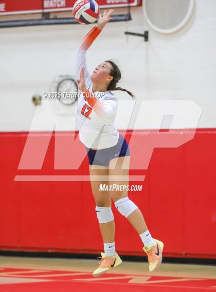 Thumbnail 3 in Brighton @ Bountiful photogallery.