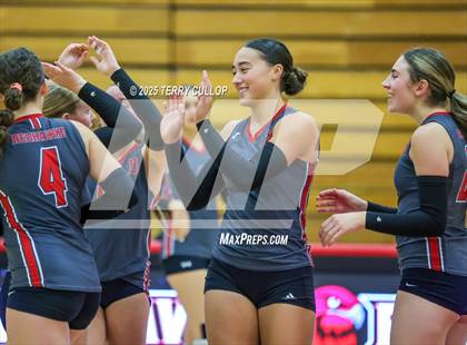 Thumbnail 2 in Brighton @ Bountiful photogallery.