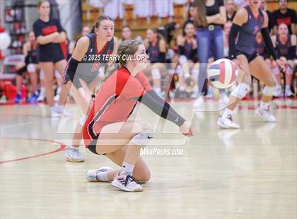 Thumbnail 3 in Brighton @ Bountiful photogallery.