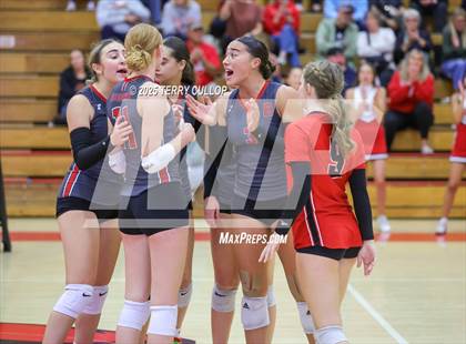 Thumbnail 1 in Brighton @ Bountiful photogallery.