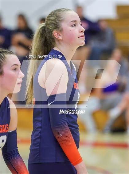 Thumbnail 3 in Brighton @ Bountiful photogallery.