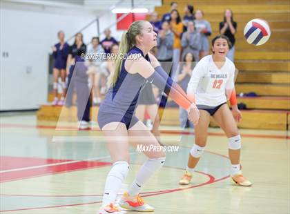 Thumbnail 3 in Brighton @ Bountiful photogallery.