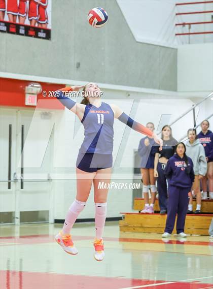 Thumbnail 2 in Brighton @ Bountiful photogallery.