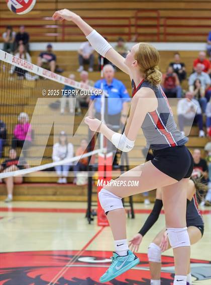 Thumbnail 2 in Brighton @ Bountiful photogallery.