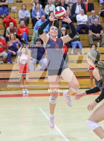 Thumbnail 3 in Brighton @ Bountiful photogallery.