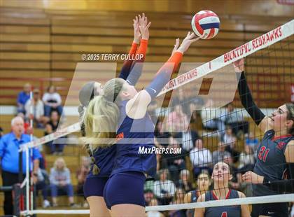 Thumbnail 2 in Brighton @ Bountiful photogallery.