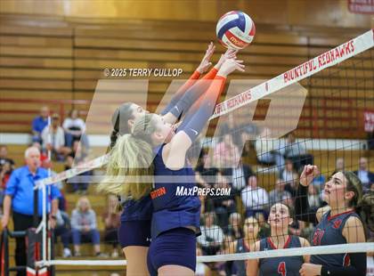 Thumbnail 3 in Brighton @ Bountiful photogallery.