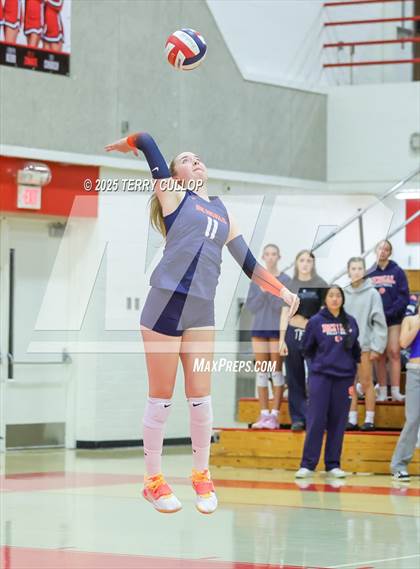 Thumbnail 3 in Brighton @ Bountiful photogallery.