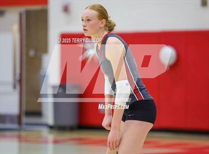 Thumbnail 2 in Brighton @ Bountiful photogallery.