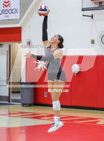 Thumbnail 3 in Brighton @ Bountiful photogallery.