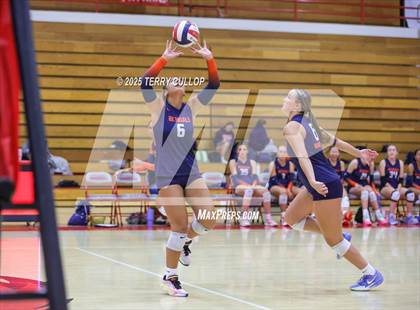 Thumbnail 3 in Brighton @ Bountiful photogallery.