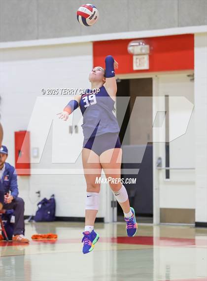 Thumbnail 2 in Brighton @ Bountiful photogallery.