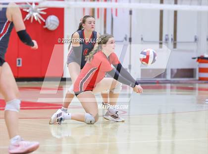 Thumbnail 2 in Brighton @ Bountiful photogallery.