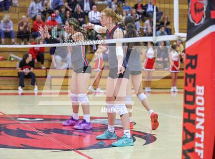 Thumbnail 1 in Brighton @ Bountiful photogallery.