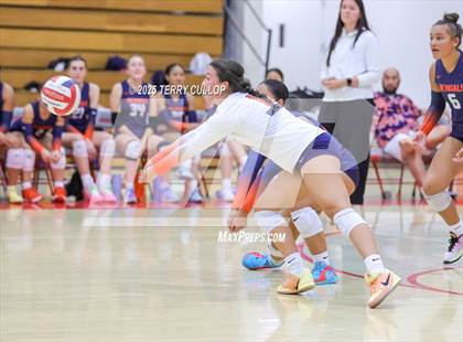 Thumbnail 1 in Brighton @ Bountiful photogallery.