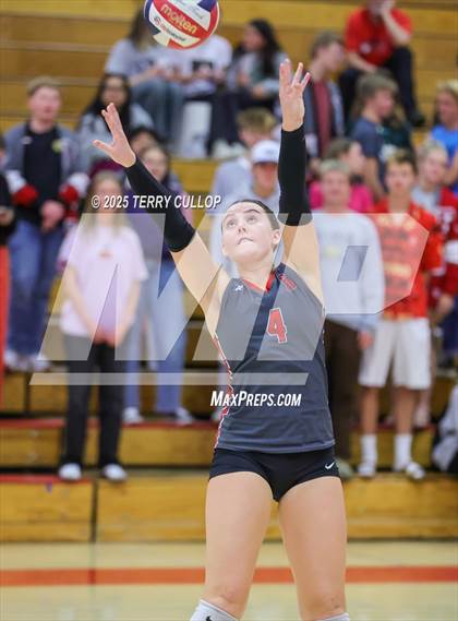 Thumbnail 3 in Brighton @ Bountiful photogallery.